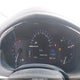 2G61M5S3XG9170270 2016 Cadillac Xts Luxury Collection auction photo thumbnail 7