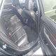 2G61M5S3XG9170270 2016 Cadillac Xts Luxury Collection auction photo thumbnail 8
