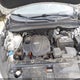 KM8JUCAG5FU102316 2015 Hyundai Tucson Limited auction photo thumbnail 10