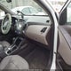 KM8JUCAG5FU102316 2015 Hyundai Tucson Limited auction photo thumbnail 5