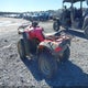 478TE240944305069 2004 Honda Trx350 Tm auction photo thumbnail 3