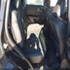 JA4J4UA80PZ017224 2023 Mitsubishi Outlander auction photo thumbnail 8