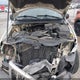 1J4GW48S42C108868 2002 Jeep Grand Cherokee Laredo auction photo thumbnail 10