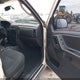 1J4GW48S42C108868 2002 Jeep Grand Cherokee Laredo auction photo thumbnail 5