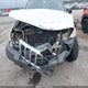 1J4GW48S42C108868 2002 Jeep Grand Cherokee Laredo auction photo thumbnail 6