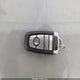 2FMPK4K90KBB54829 2019 Ford Edge Titanium auction photo thumbnail 11