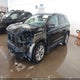 2FMPK4K90KBB54829 2019 Ford Edge Titanium auction photo thumbnail 2