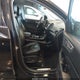 2FMPK4K90KBB54829 2019 Ford Edge Titanium auction photo thumbnail 5