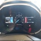 2FMPK4K90KBB54829 2019 Ford Edge Titanium auction photo thumbnail 7