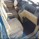 5J6RE3H70AL023929 2010 Honda Cr-V Ex-L auction photo thumbnail 5