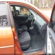 5Y2SL63885Z443326 2005 Pontiac Vibe auction photo thumbnail 5