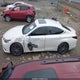 58ADZ1B11SU196369 2025 Lexus Es 350 auction photo thumbnail 14
