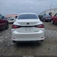 58ADZ1B11SU196369 2025 Lexus Es 350 auction photo thumbnail 16