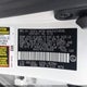 58ADZ1B11SU196369 2025 Lexus Es 350 auction photo thumbnail 9