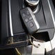 SALCP2BG6HH699235 2017 Land Rover Discovery Sport Se auction photo thumbnail 11