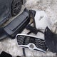 SALCP2BG6HH699235 2017 Land Rover Discovery Sport Se auction photo thumbnail 12