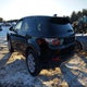 SALCP2BG6HH699235 2017 Land Rover Discovery Sport Se auction photo thumbnail 3