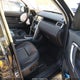 SALCP2BG6HH699235 2017 Land Rover Discovery Sport Se auction photo thumbnail 5