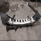 JTEEW44A992032487 2009 Toyota Highlander Hybrid Limited auction photo thumbnail 12