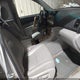 JTEEW44A992032487 2009 Toyota Highlander Hybrid Limited auction photo thumbnail 5