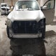 JTEEW44A992032487 2009 Toyota Highlander Hybrid Limited auction photo thumbnail 6