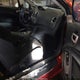 4A3AK24F68E006969 2008 Mitsubishi Eclipse Gs auction photo thumbnail 5
