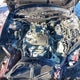 4A3AK24F68E006969 2008 Mitsubishi Eclipse Gs auction photo thumbnail 10