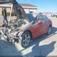4A3AK24F68E006969 2008 Mitsubishi Eclipse Gs auction photo thumbnail 2