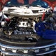 1FM5K8F8XGGC79692 2016 Ford Explorer Limited auction photo thumbnail 10