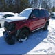 1FM5K8F8XGGC79692 2016 Ford Explorer Limited auction photo thumbnail 2
