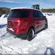 1FM5K8F8XGGC79692 2016 Ford Explorer Limited auction photo thumbnail 4