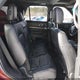 1FM5K8F8XGGC79692 2016 Ford Explorer Limited auction photo thumbnail 8