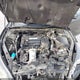 1HGCR2F81EA142419 2014 Honda Accord Ex-L auction photo thumbnail 10