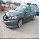 1HGCR2F81EA142419 2014 Honda Accord Ex-L auction photo thumbnail 2