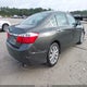 1HGCR2F81EA142419 2014 Honda Accord Ex-L auction photo thumbnail 4