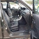 1HGCR2F81EA142419 2014 Honda Accord Ex-L auction photo thumbnail 5