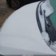3KPFL4A74JE204801 2018 Kia Forte Lx auction photo thumbnail 10