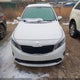 3KPFL4A74JE204801 2018 Kia Forte Lx auction photo thumbnail 12