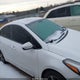 3KPFL4A74JE204801 2018 Kia Forte Lx auction photo thumbnail 13