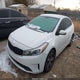 3KPFL4A74JE204801 2018 Kia Forte Lx auction photo thumbnail 2