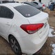 3KPFL4A74JE204801 2018 Kia Forte Lx auction photo thumbnail 3