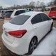 3KPFL4A74JE204801 2018 Kia Forte Lx auction photo thumbnail 4