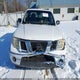 1N6AD07W88C400575 2008 Nissan Frontier Se auction photo thumbnail 12