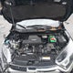 7FARW1H88HE023646 2017 Honda Cr-V Ex-L/Ex-L Navi auction photo thumbnail 10