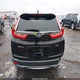 7FARW1H88HE023646 2017 Honda Cr-V Ex-L/Ex-L Navi auction photo thumbnail 17