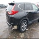7FARW1H88HE023646 2017 Honda Cr-V Ex-L/Ex-L Navi auction photo thumbnail 18