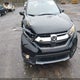 7FARW1H88HE023646 2017 Honda Cr-V Ex-L/Ex-L Navi auction photo thumbnail 20