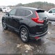 7FARW1H88HE023646 2017 Honda Cr-V Ex-L/Ex-L Navi auction photo thumbnail 3