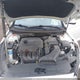 5NPE34AF2JH612017 2018 Hyundai Sonata Limited auction photo thumbnail 10