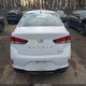 5NPE34AF2JH612017 2018 Hyundai Sonata Limited auction photo thumbnail 16